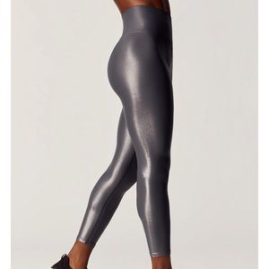 Carbon38 Takara Leggings